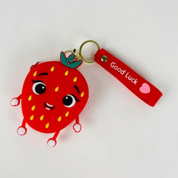 Брелок Кошелек Pop-it - Storyland фото 11