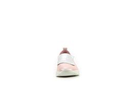 Лоферы EDART 118.157 w. Richie pink  фото 6