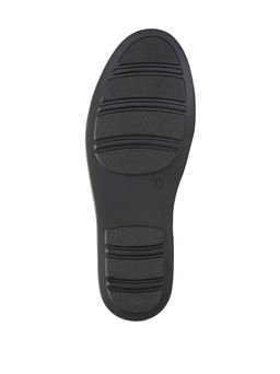 туфли
								BELWEST  фото 6