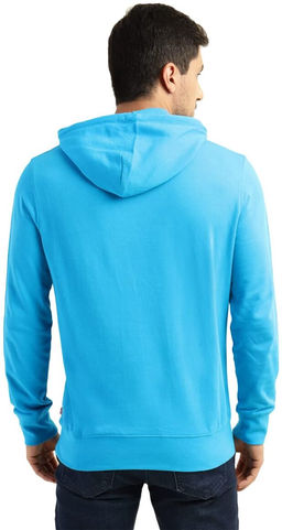 Худи мужское