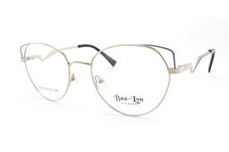 BAOLYN JD6005 C3 55-17-144