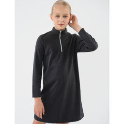 Платье милано 1651900101 - Youlala фото 12