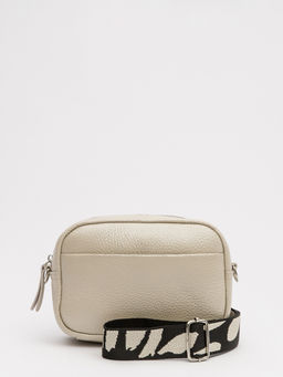 Кросс-боди 00118 12L 20 Сумка женская