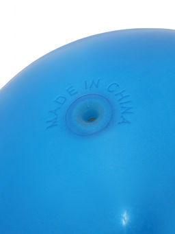 Мяч детский «Мишка и пчёлки», d=22 см