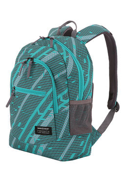 Городской рюкзак SWISSGEAR 2821630406