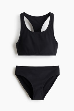 Bikini deportivo con Lycra® Xtra Life - H&m фото 2