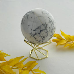 Шар из Говлита