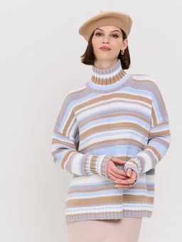 Свитер женский 9242-94144