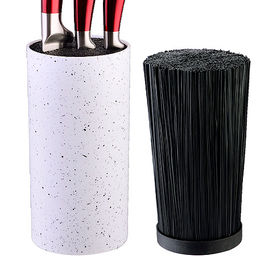 40438 Подставка для ножей 2 пр MB (х12) - Mayer&boch фото 3