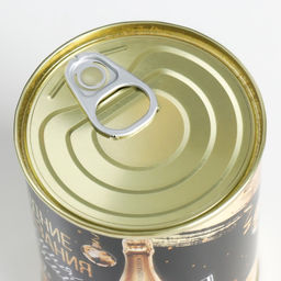 Весёлые фанты в банке «Новогодние предсказания», прикол в подарок