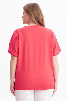 Туника - Olsi фото 2