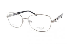 ALANIE 8003 C3 53-16-140