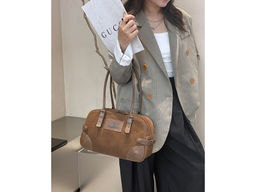 Сумка женская Lanotti Y501