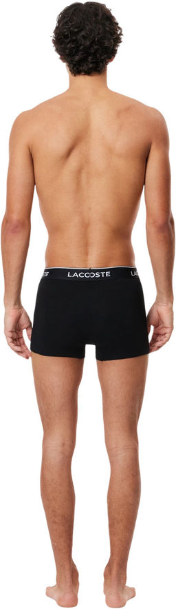 Трусы мужские