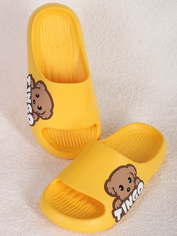 2Н-58 1105.С2 Шлепанцы