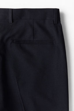 Pantalon de traje Slim Fit - H&m фото 5
