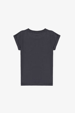 KДz Гocuk FuЕya Pijama TakДmД
