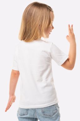 Футболка для девочки Happyfox - Happy fox фото 4