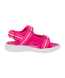 Mursu / Сандалии