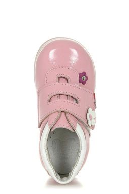 Ботинки ЛЕЛЬ  фото 3