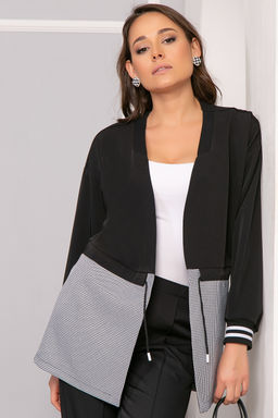 Жакет На стиле - Lt collection фото 40