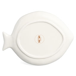 БЛЮДО СЕРВИРОВОЧНОЕ 24Х18,5Х7,5 СМ - Lefard фото 3