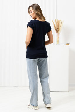 Футболка 7158/1