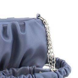 1000 Сумка женская - Olivi фото 10