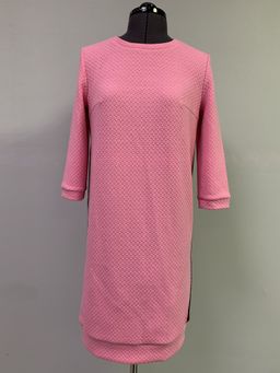 VALENTINA Платье №259