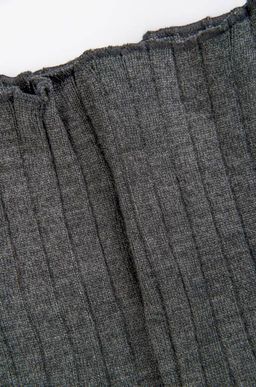 Гетры женские Брестские фото 3