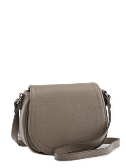 00105 12 27 Сумка женская