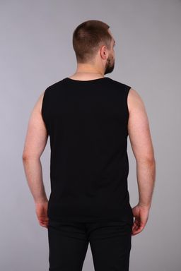 IV-CAPRIZ Вожак - майка фото 5