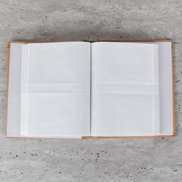 Фотоальбом 200 фото 10х15 Города / 6169 /уп 36/ - Галеонтрейд фото 4