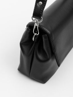 1498.1 103 01 Сумка женская