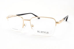 BL-STYLE F17322 C3 54-19-145