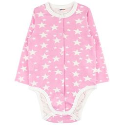 Боди интерлок 1243205203