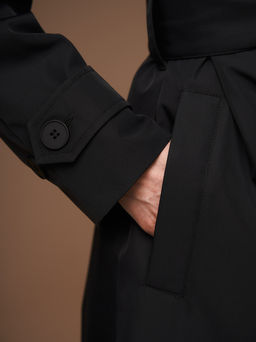 Плащ женский HOOPS, арт. 31976  фото 6