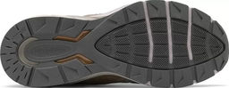 Кроссовки для активного отдыха New Balance 990  фото 2