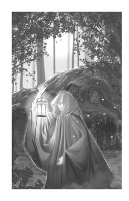 Шолох. Теневые блики - Эксмо фото 5