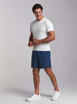 Шорты мужские 45M-RR-1681 RED-N-ROCKS - Red-n-rock's фото 24