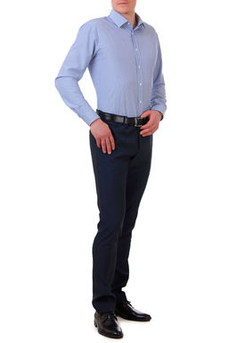 Рубашка 111-Т1-06