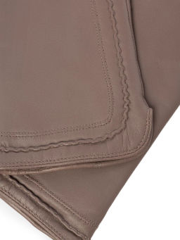 Перчатки женские ш+каш. HP09301-sh antler - Eleganzza фото 2