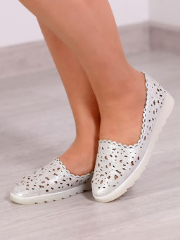 ТП-118 АН008-1.С1 Туфли