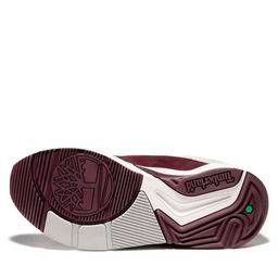 Кроссовки для активного отдыха - Timberland фото 5