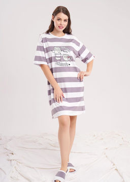 Платье Парочка