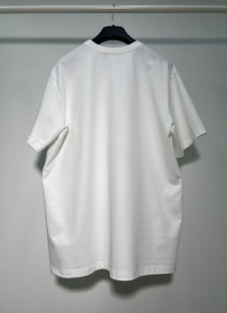 Футболка 9035 - Niv niv фото 4