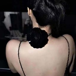 Чокер арт. 26 5482 (id 272964) - Rada фото 3