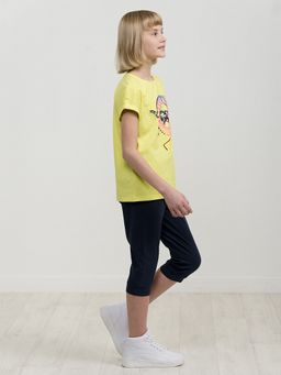 Уценка PELICAN GFATB4268 комплект для девочек  фото 2