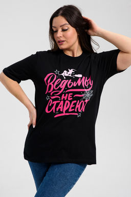 8540 футболка женская