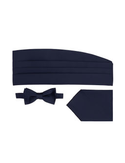 Lacivert Tak_ml_ Papyon & Ku_ak